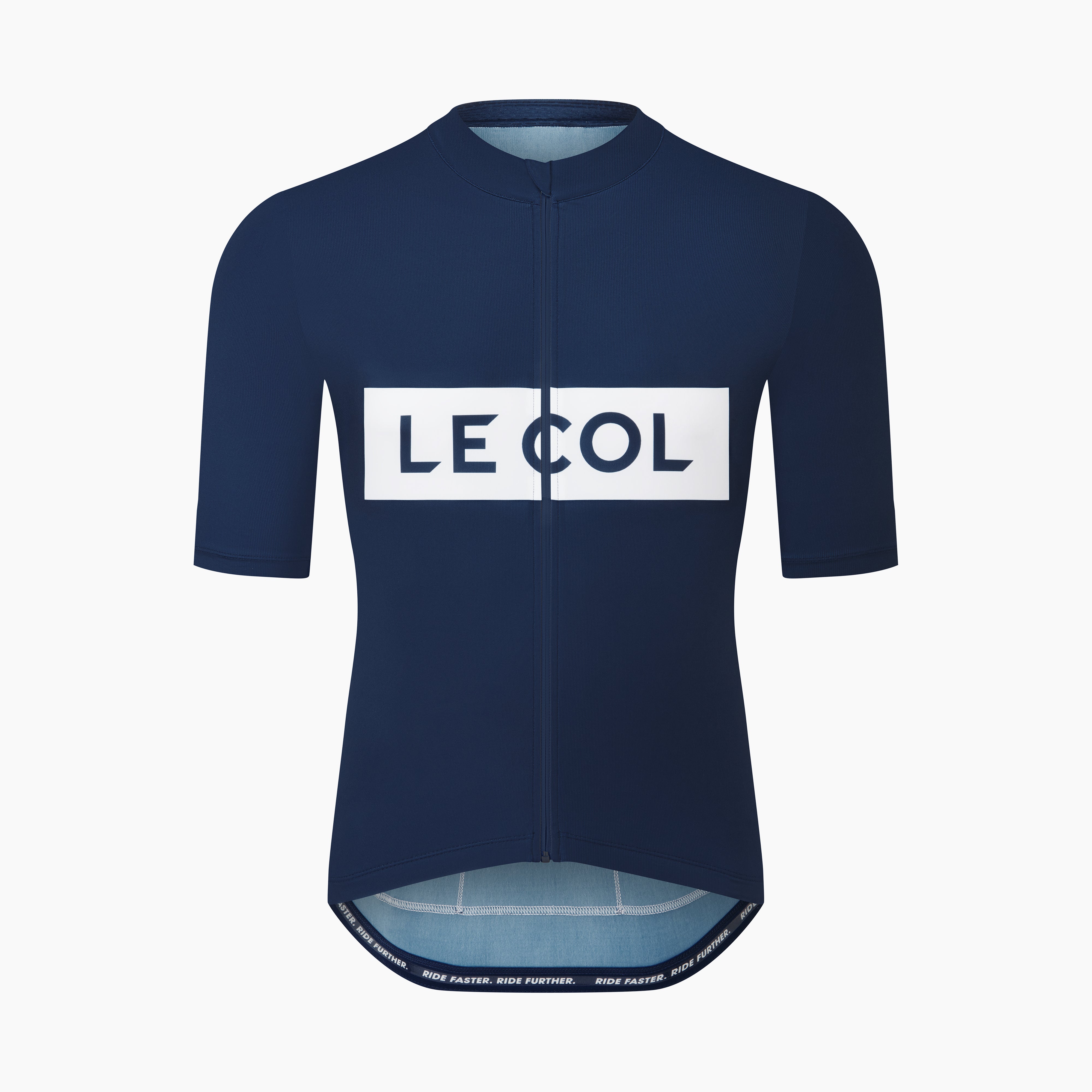 Sport・ロゴジャージ – Le Col | Le Col JP
