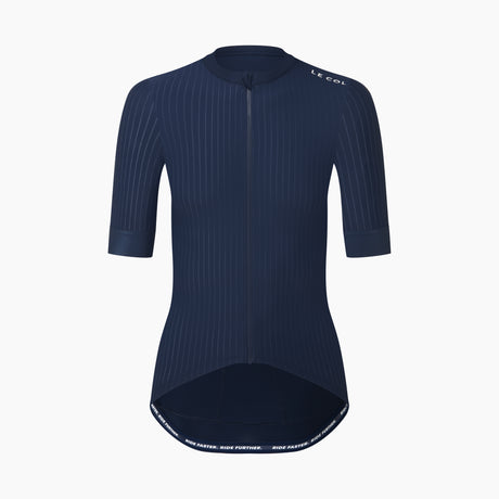 Maillot Pro Aero pour Femme