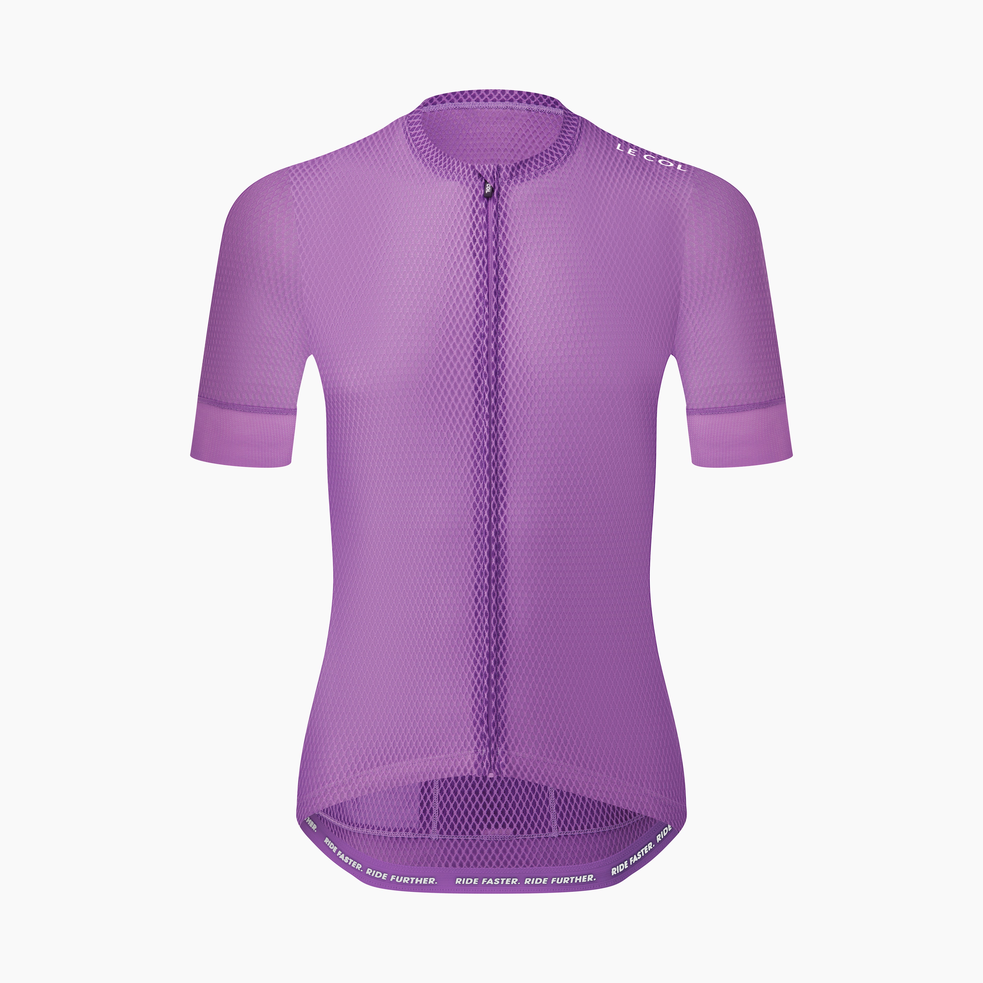 Le Col | Womens Pro Air Jersey - Le Col