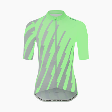 Womens Pro Jersey