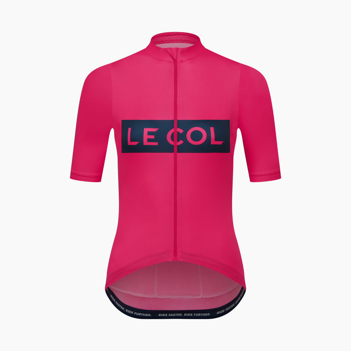Sport Logo Jersey