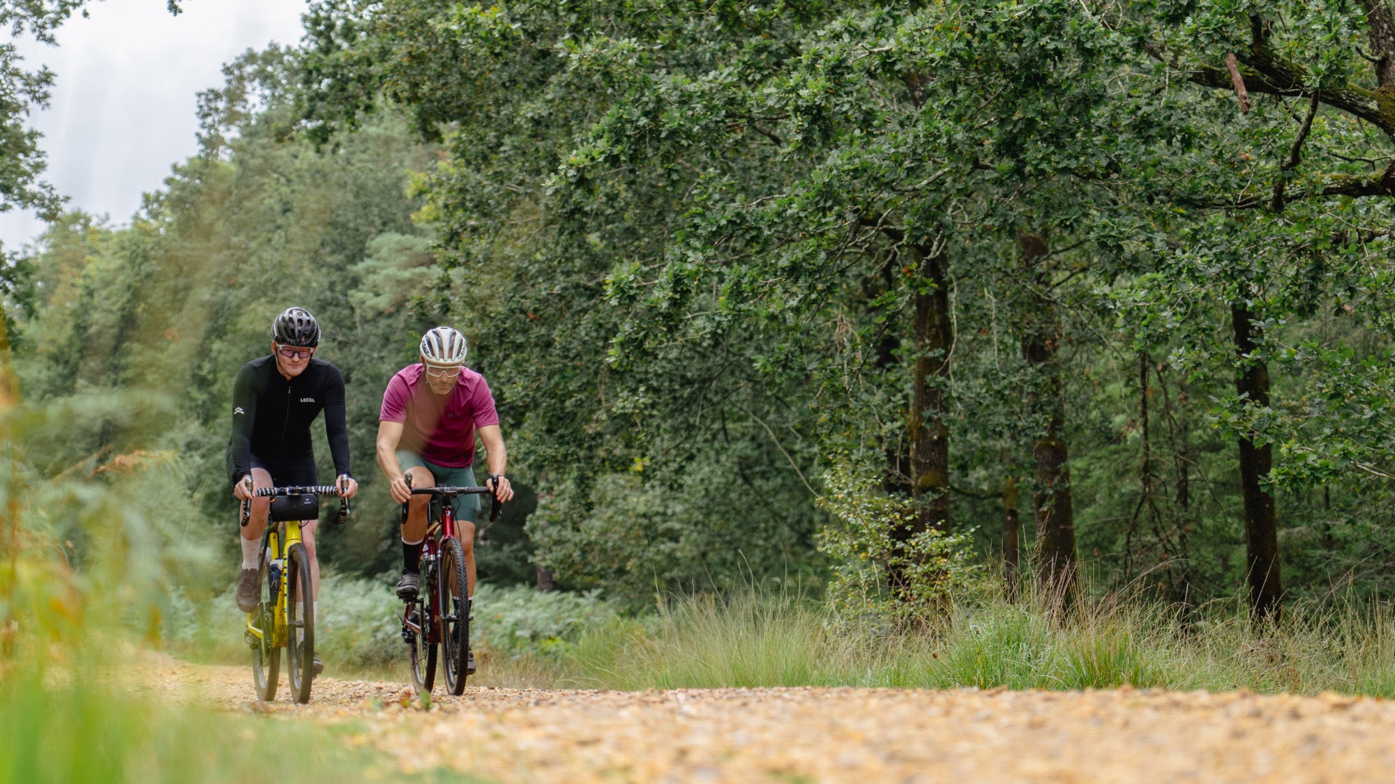 Autumn Winter 2025 Collection Le Col Le Col UK autumn-winter-2025-collection-le-col-le-col-uk