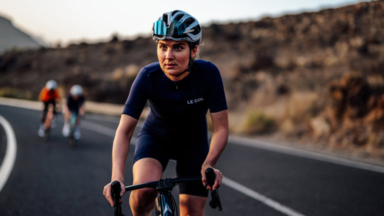 Road Bike Best Bike Outfit Road Cycling Gear Womens Cycling Clothing On Sale Trail Helmet Womens Mountain Bike Clothing Australia Women's Road Bike Best Bike Outfit Road Cycling Gear Womens Cycling Clothing On Sale Trail Helmet Womens Mountain Bike Clothing Australia Women's