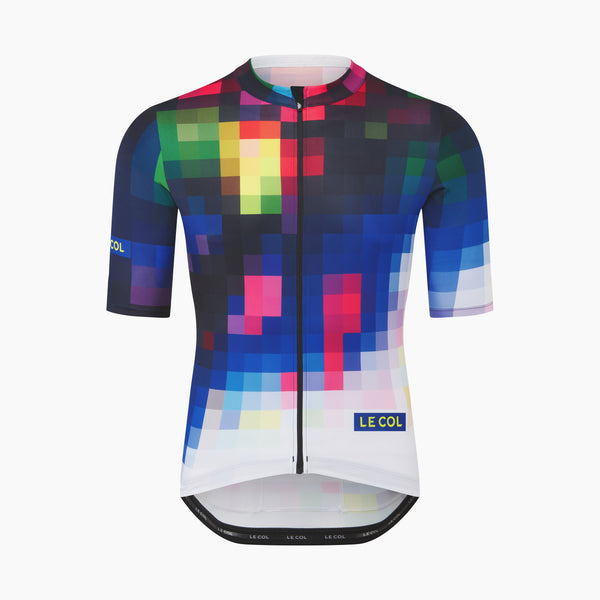 Lion of Flanders Sport Jersey