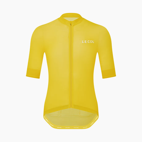 Hors Categorie Lightweight Jersey II