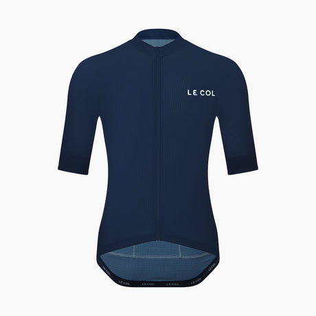Maillot Hors Categorie Léger