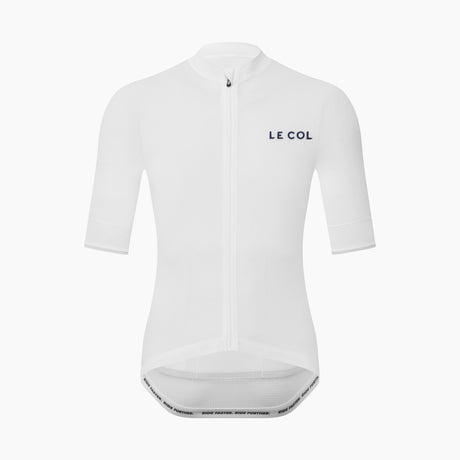 Hors Categorie Lightweight Jersey II