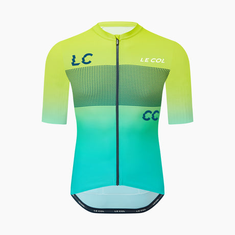 LC__CC Pro Aero Jersey