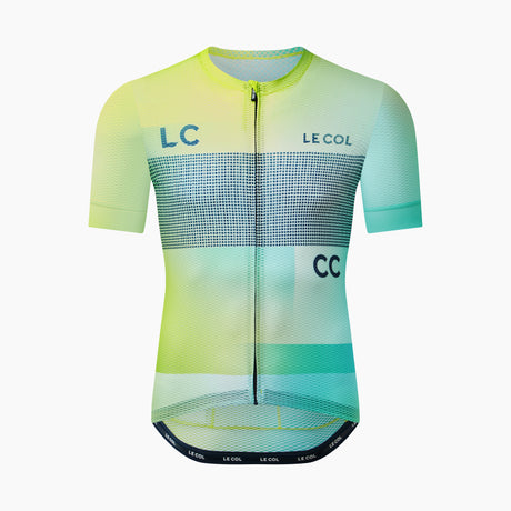 LC__CC Pro Air Jersey Dawn to Dusk