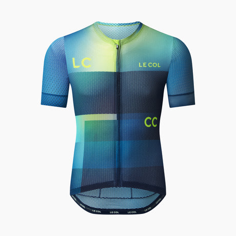 LC__CC Pro Air Jersey Dawn to Dusk