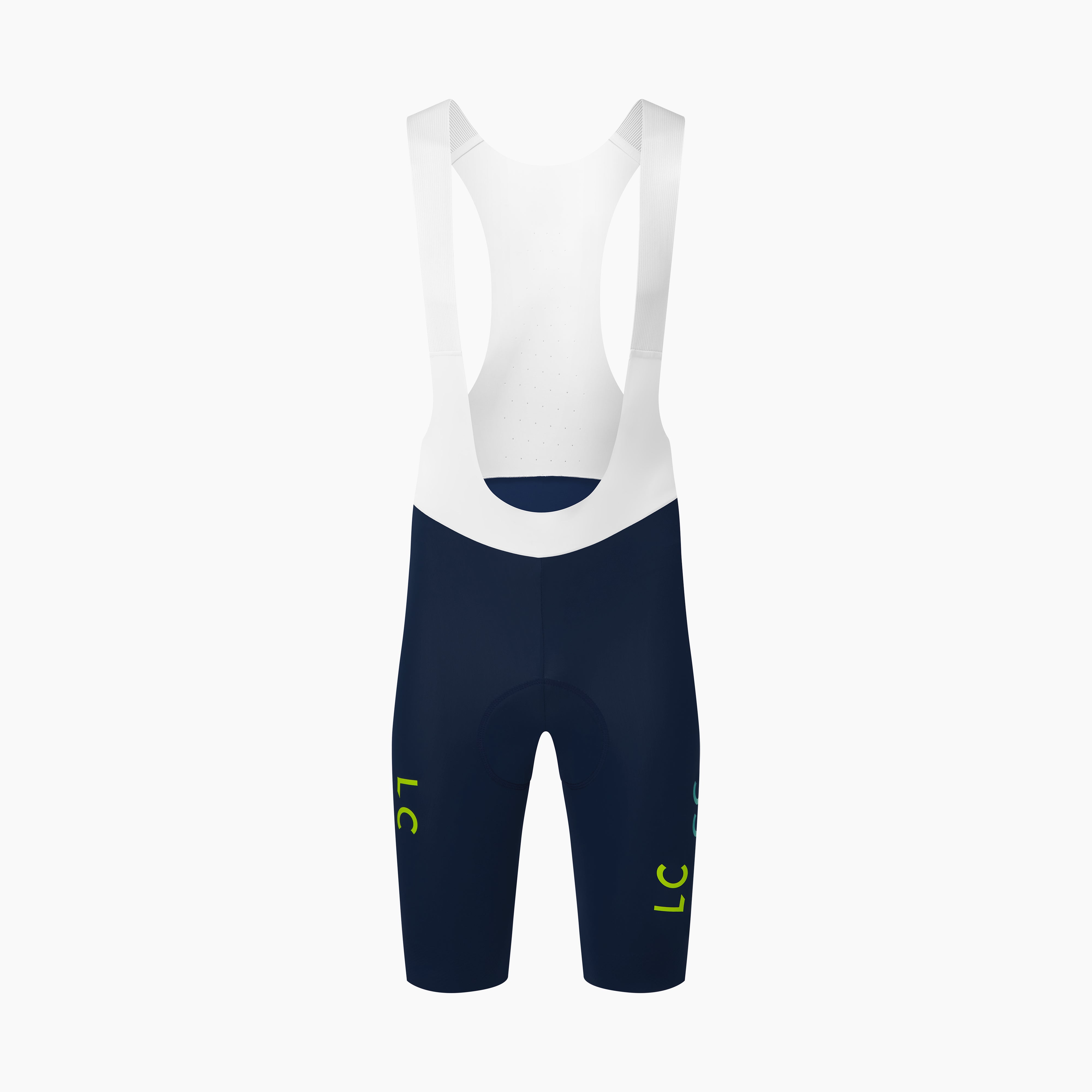 Le Col | LC__CC Pro Bib Shorts - Le Col