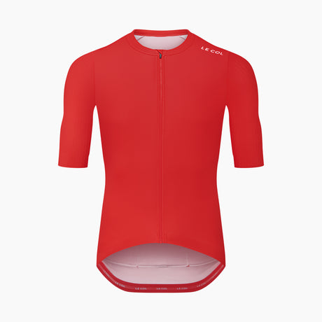 Pro Aero Jersey