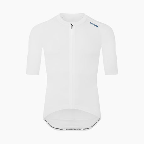 Pro Aero Jersey