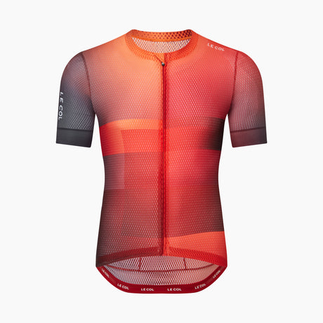 Pro Air Jersey Dawn to Dusk
