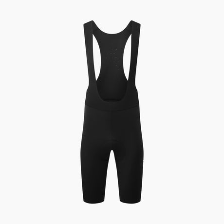 Pro Bib Shorts