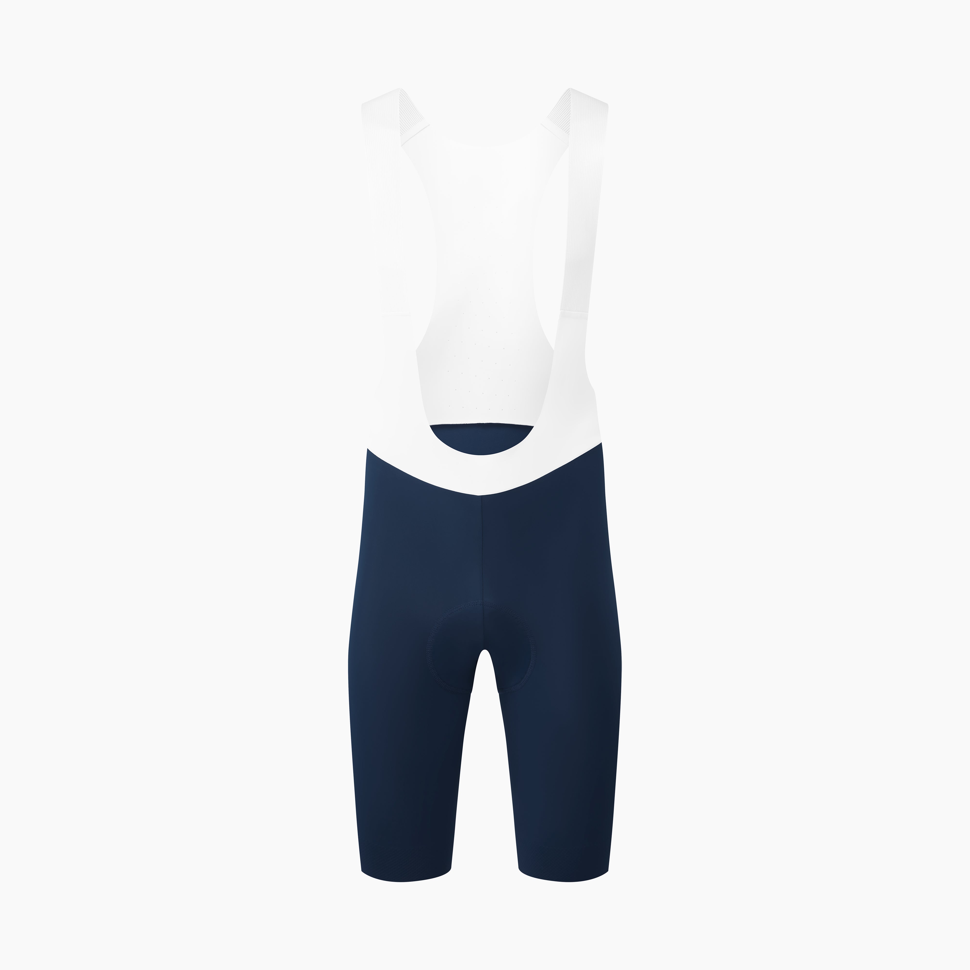 Le Col | Pro Bib Shorts - Le Col