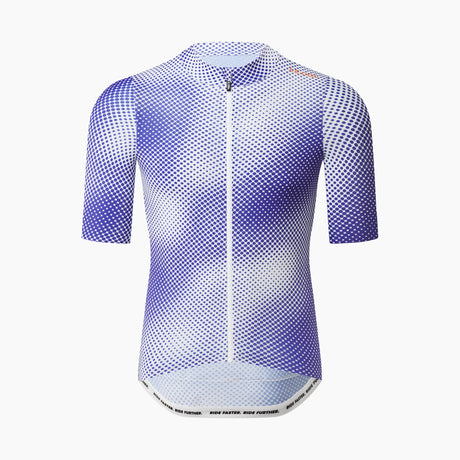 Pro Jersey Flow State