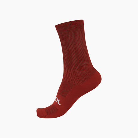 Leichte Socken