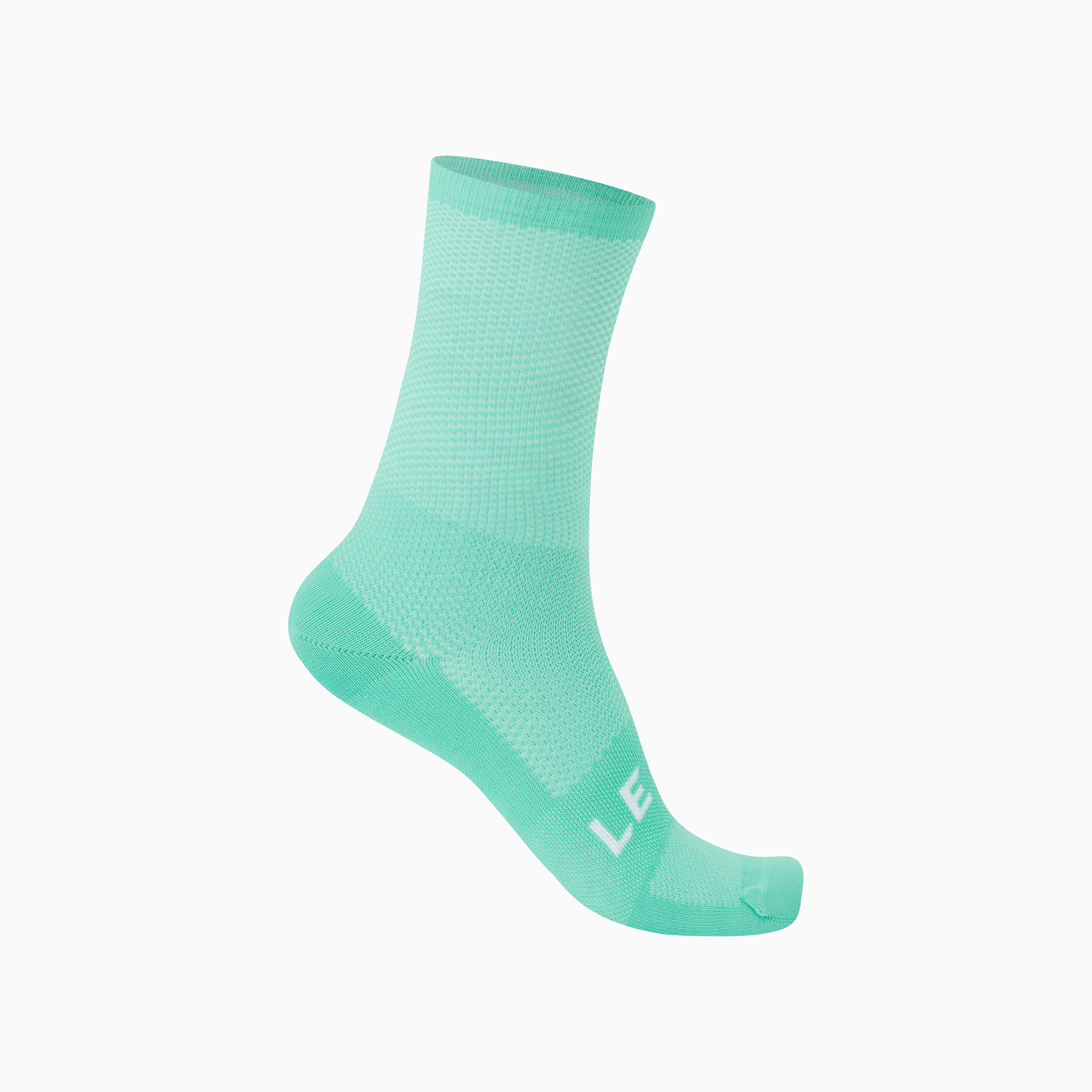 Le Col | Lightweight Socks | Le Col Cycling