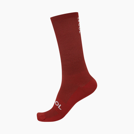 Long Lightweight Socks