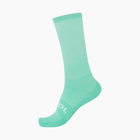 Long Lightweight Socks