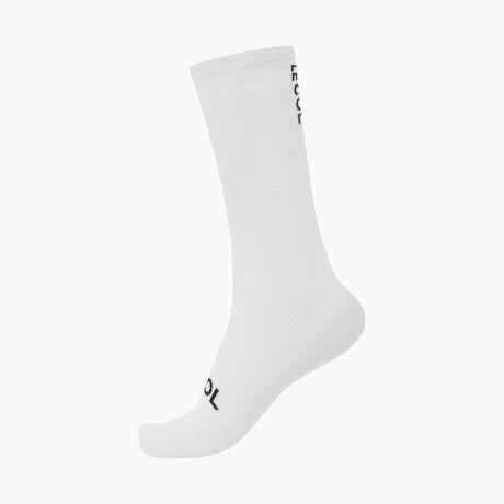 Chaussettes Longues Légères 