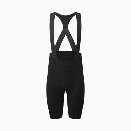 Womens Hors Categorie Bib Shorts