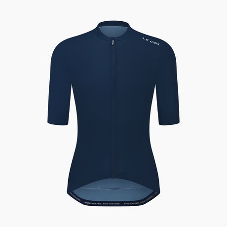 Maillot Pro Aero pour Femme