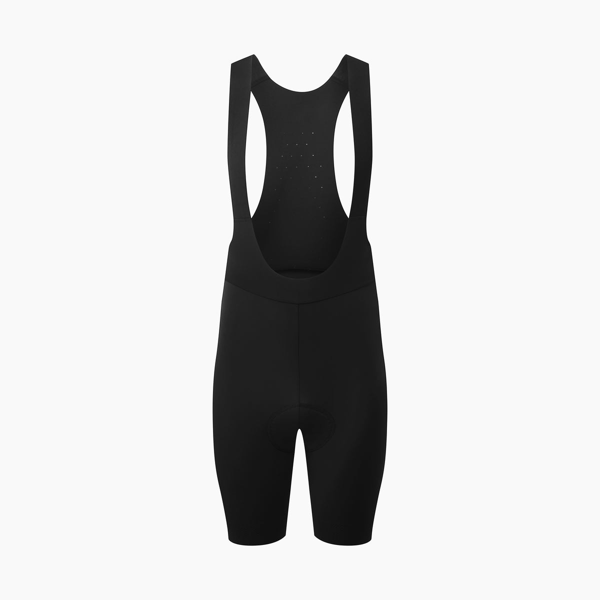 Pro Bib Shorts
