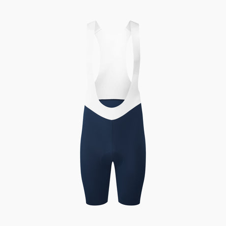 Womens Pro Bib Shorts