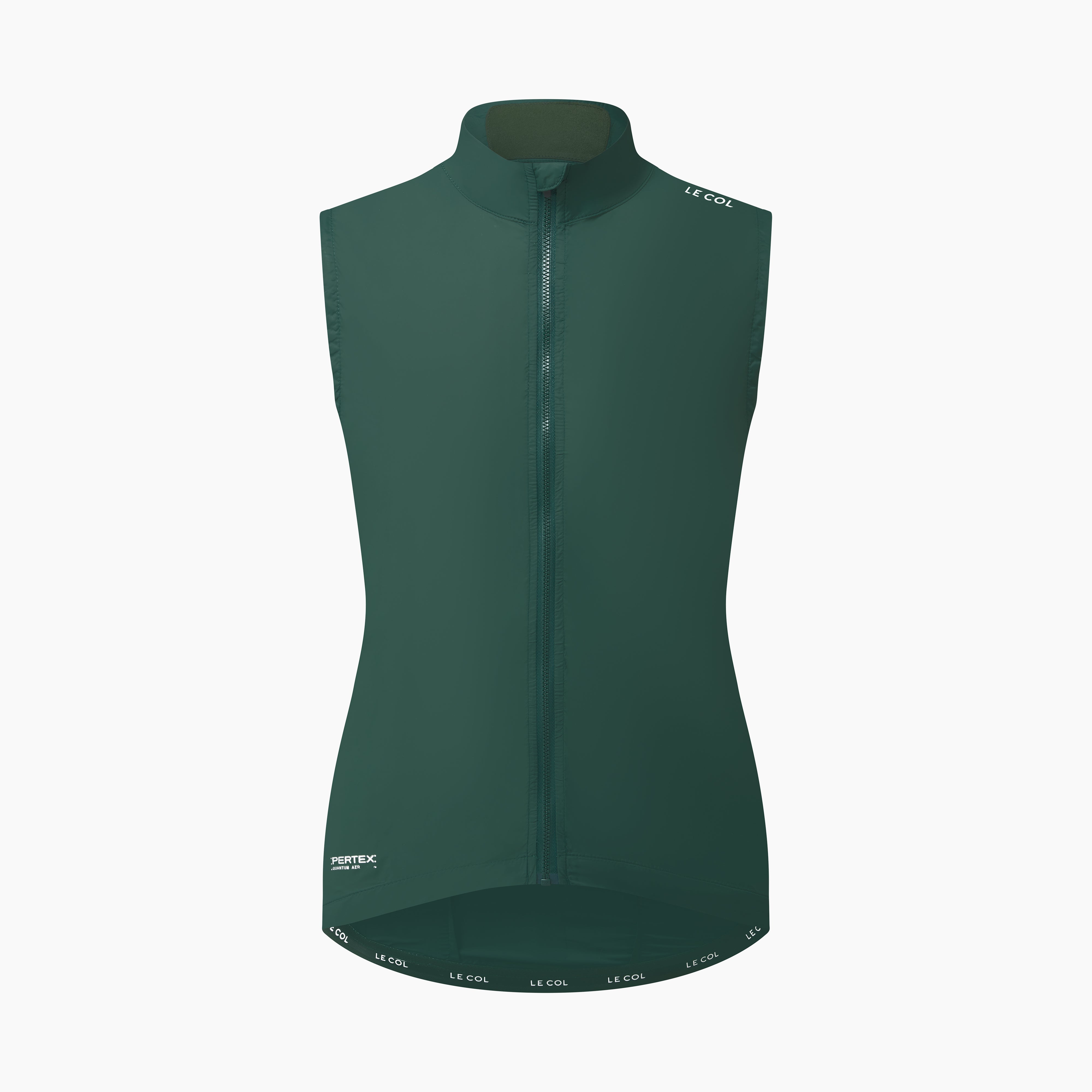 Le Col | Womens Pro Gilet - Le Col
