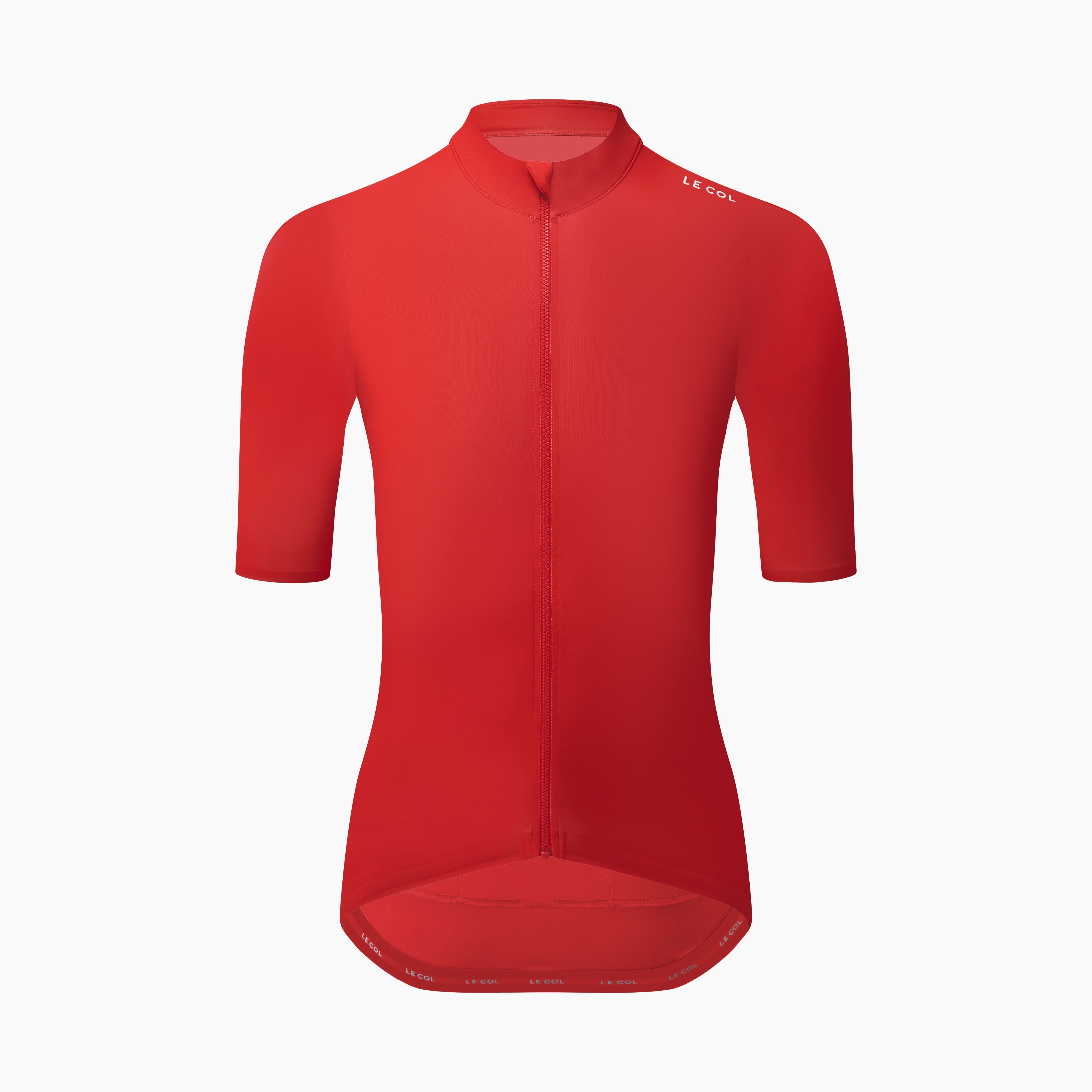 Le Col | Womens Pro Jersey - Le Col