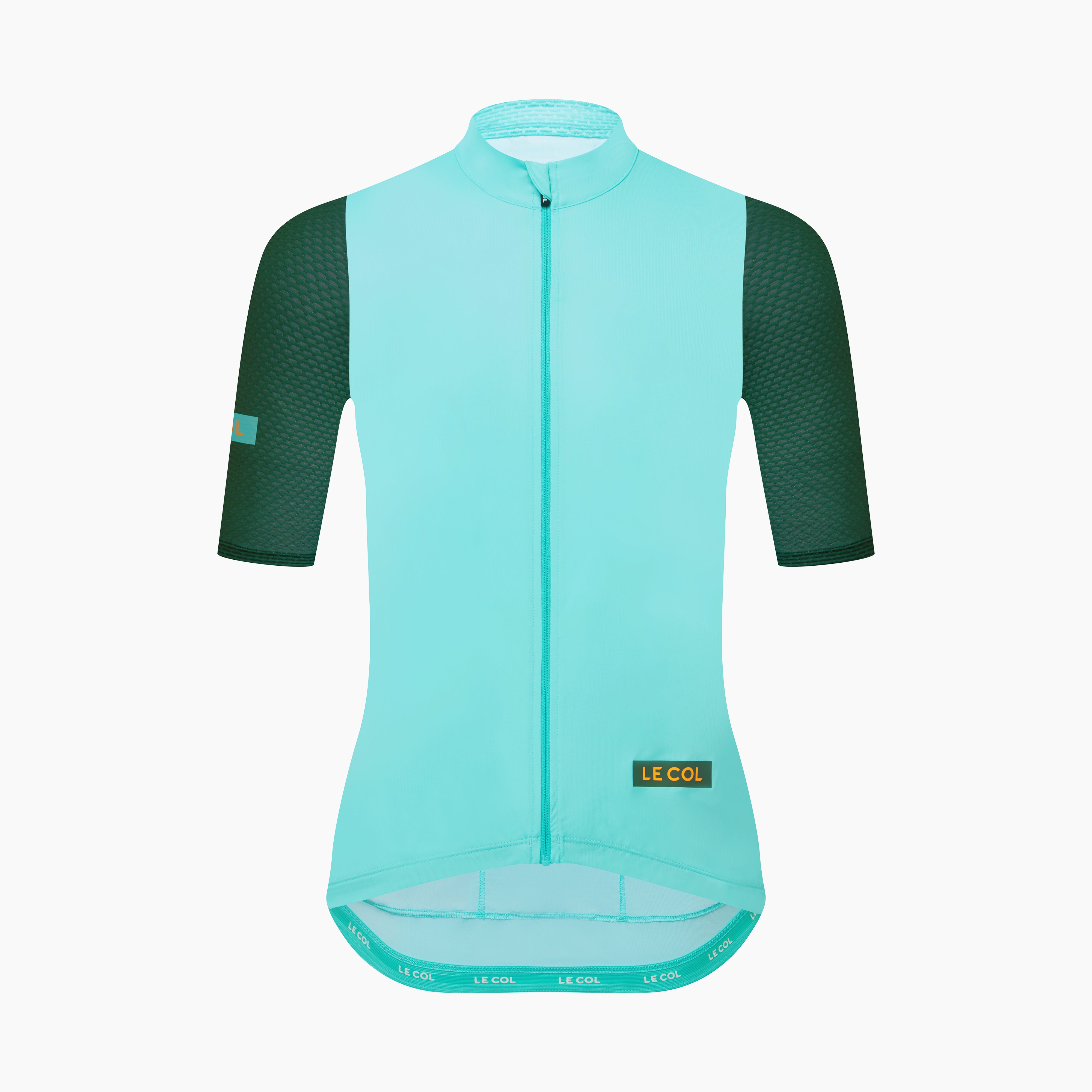 Le Col | ウィメンズ・Sport・軽量ジャージ - Le Col