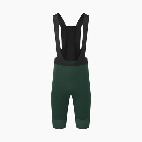 ARC Cargo Bib Shorts