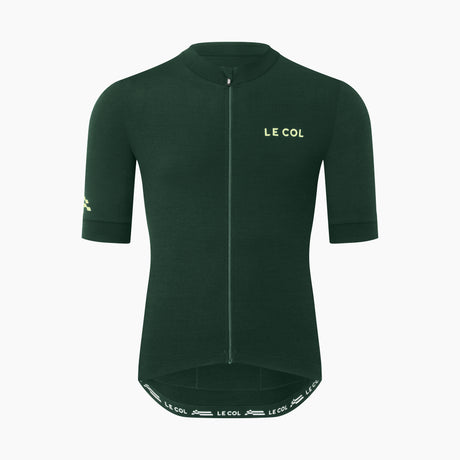 ARC Merino Jersey