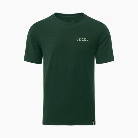 ARC Merino T-Shirt