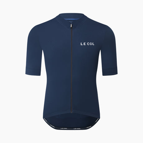 Hors Categorie Jersey