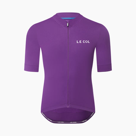 Maillot Hors Categorie