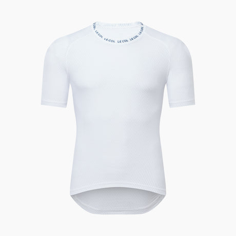 Pro Air Short Sleeve Base Layer II