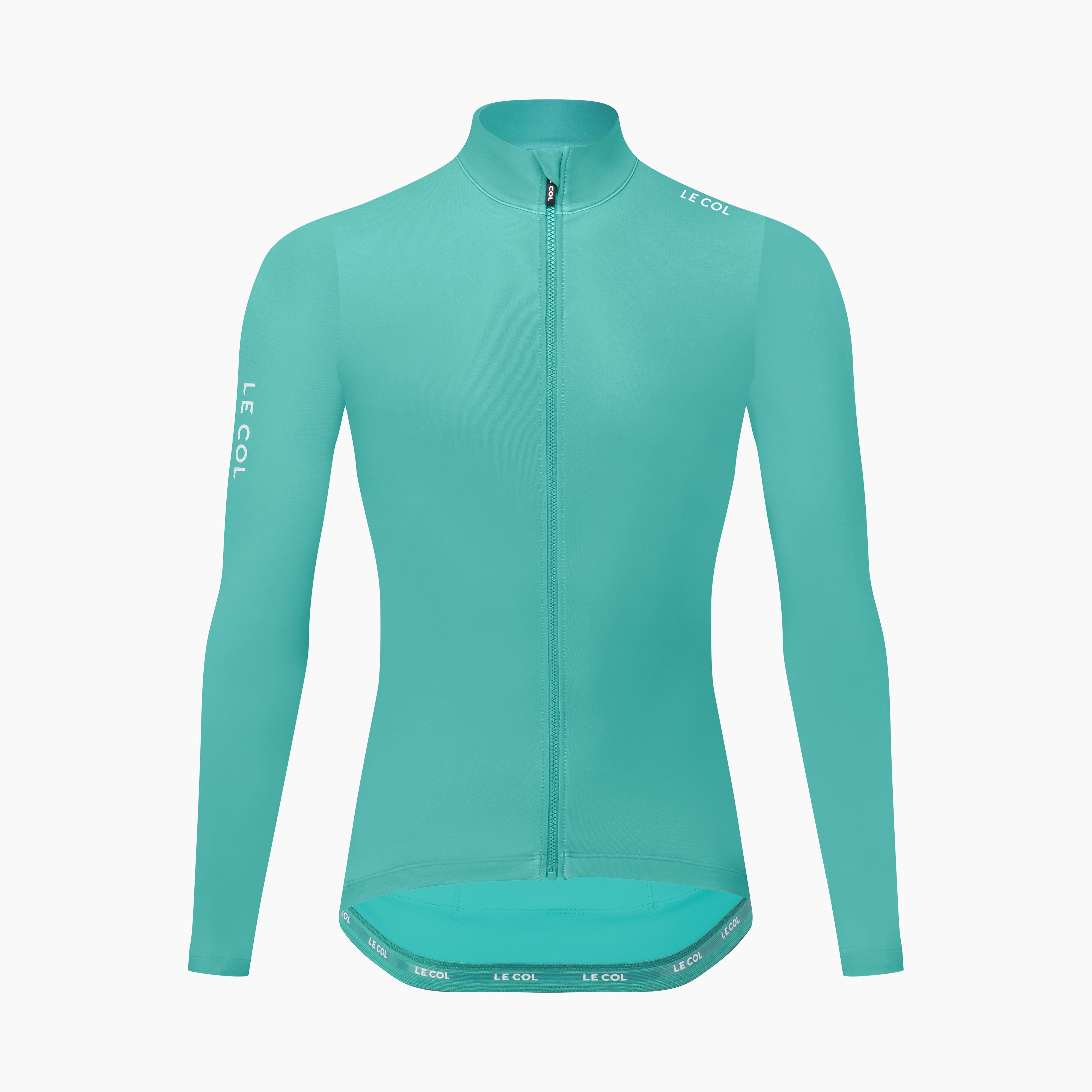 SS26_LeCol_mens_pro_aqua_zero_