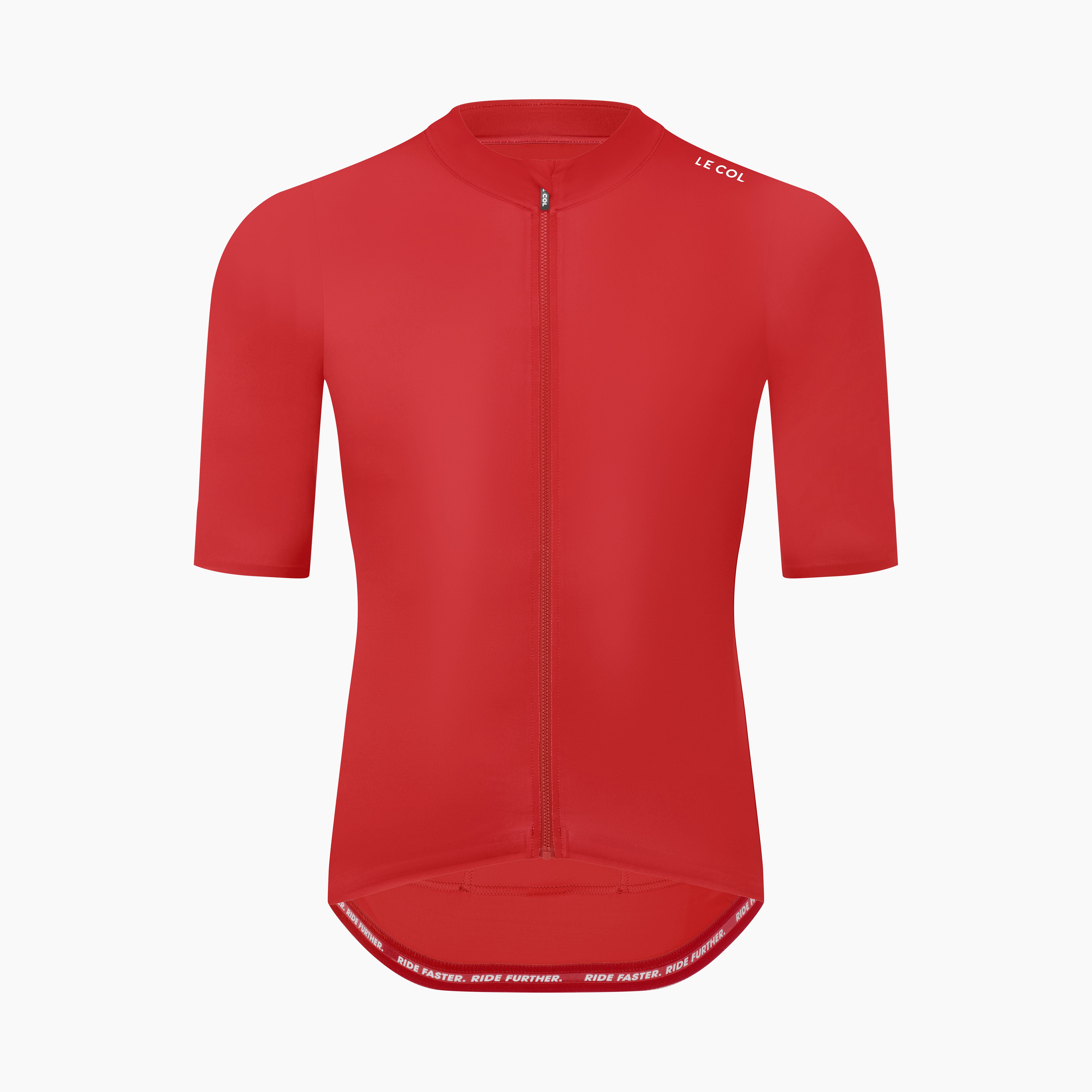  Pro Fit Jersey レッド Lサイズ Pro Fit Jersey レッド Lサイズ MAAP Women's Pro Fit Jersey S 赤 車