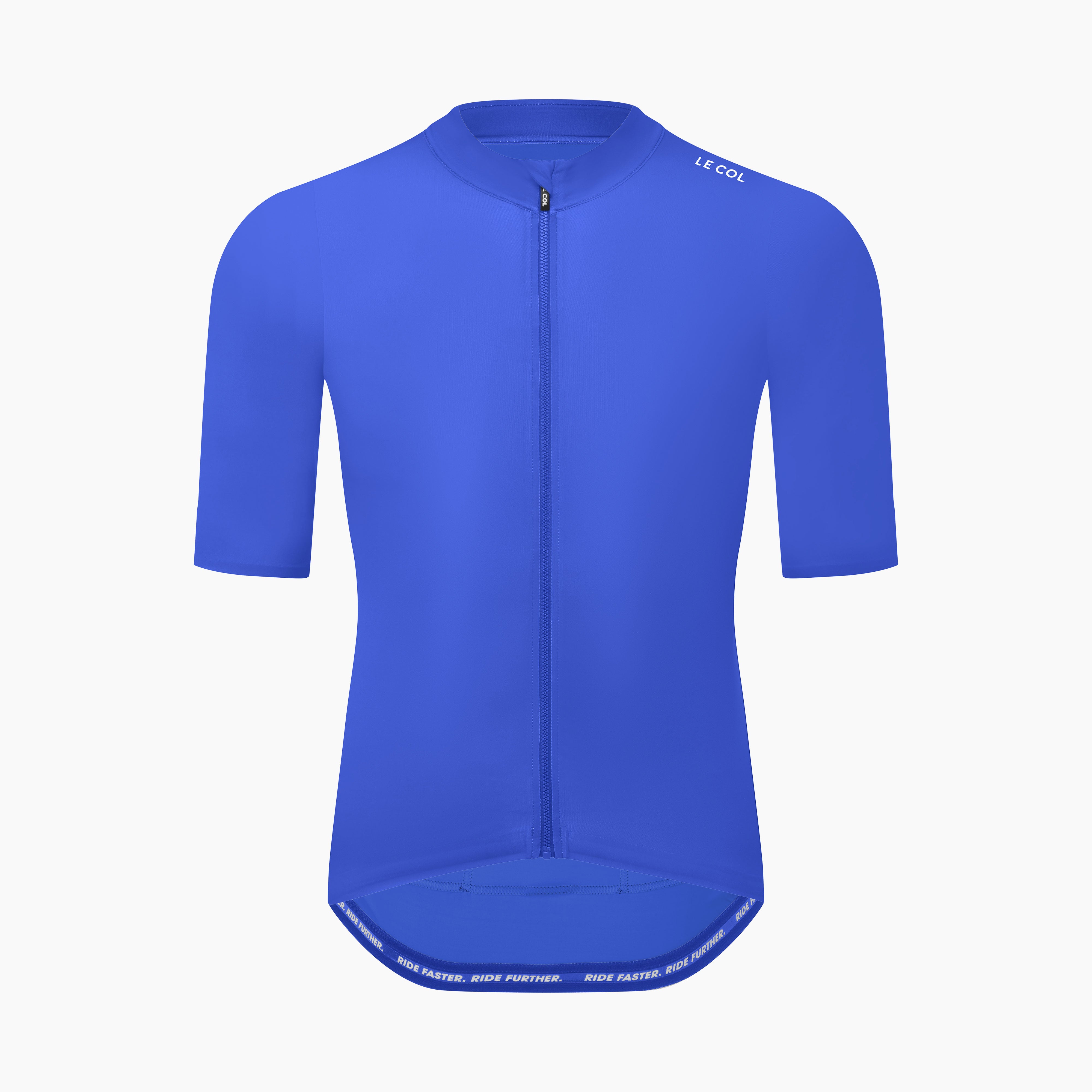 Le Col | Pro Jersey - Le Col