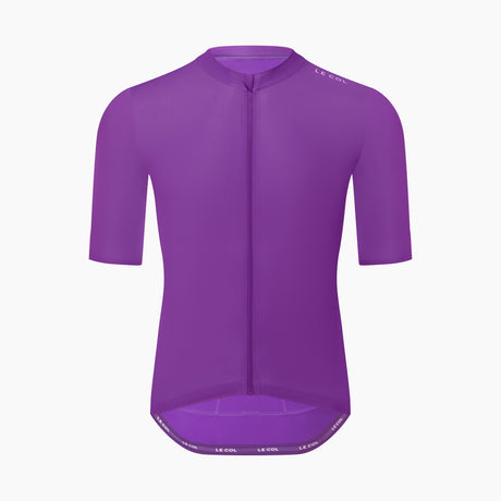 Pro Lightweight Jersey