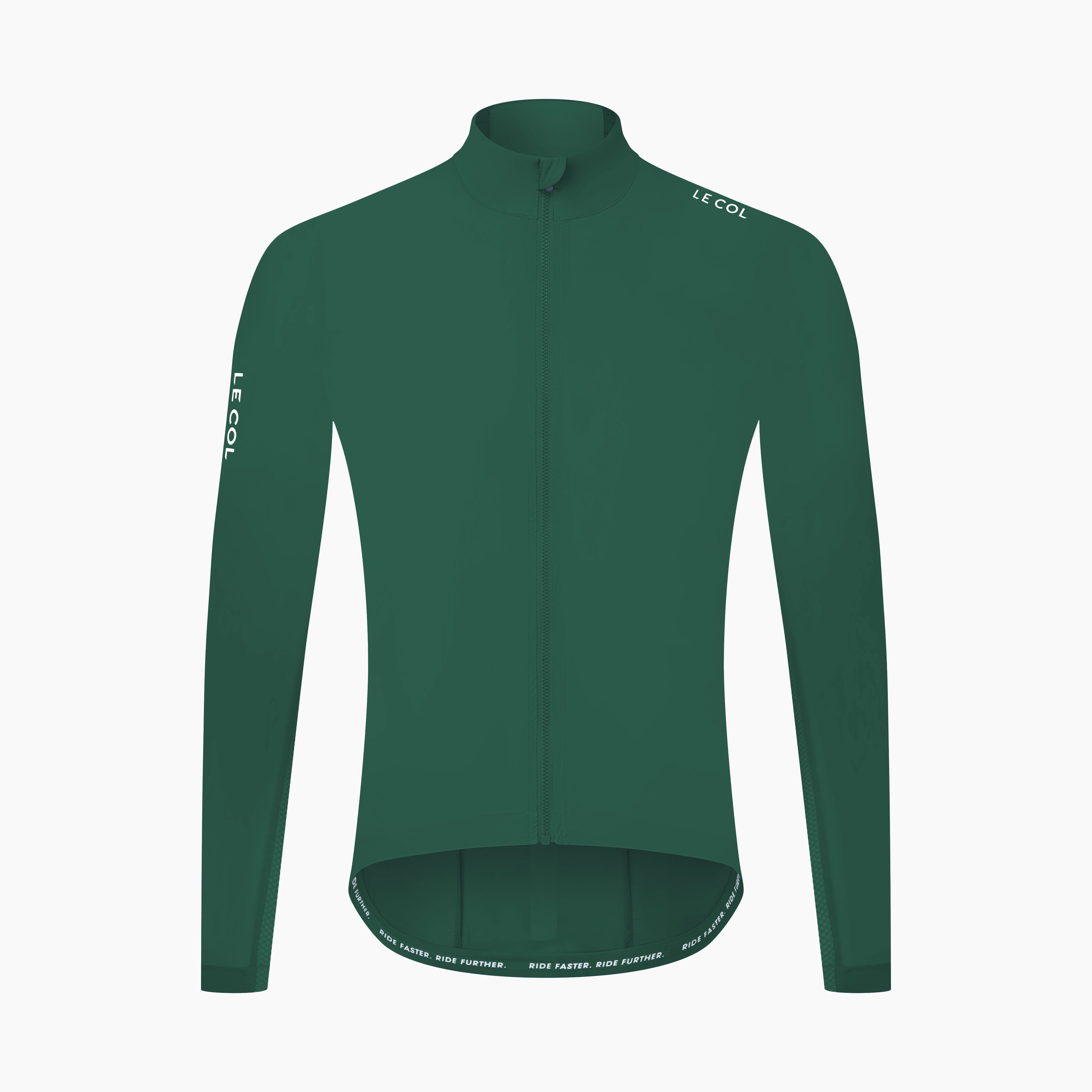 SS26_LeCol_mens_pro_wind_jacke
