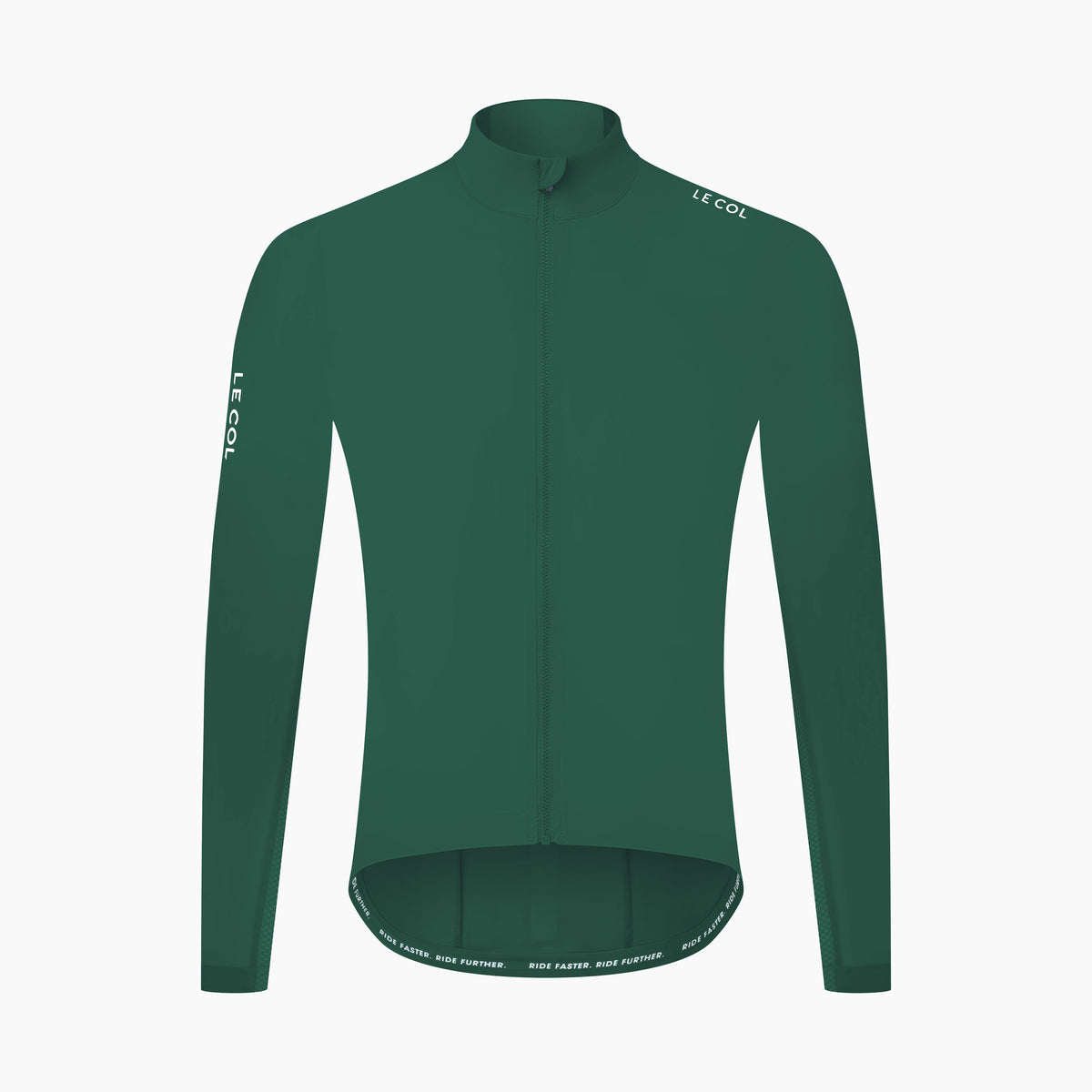 Pro Wind Jacket