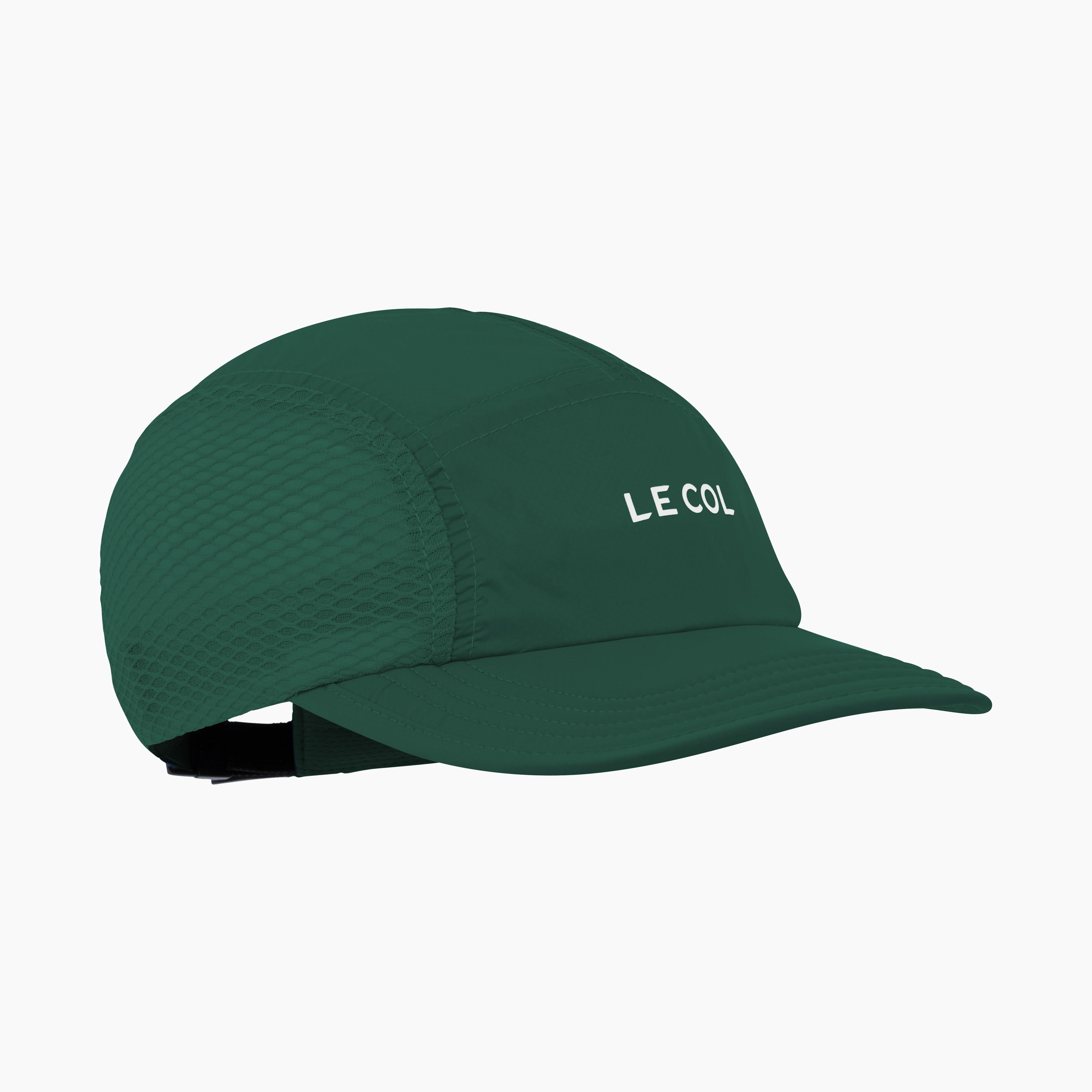 ARC キャップ – Le Col | Le Col JP