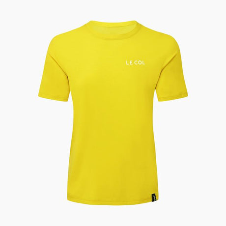 Womens ARC Merino T-Shirt