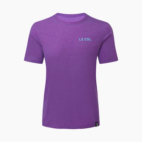 Womens ARC Merino T-Shirt
