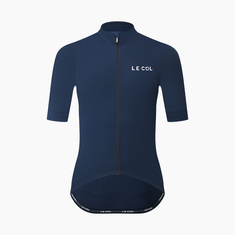Womens Hors Categorie Jersey