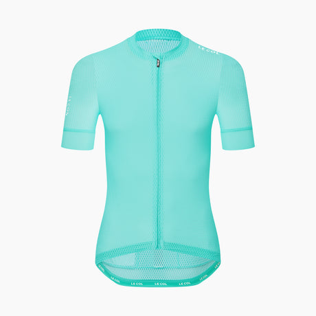 Womens Pro Air Jersey